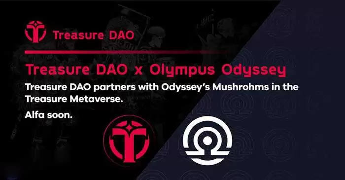 MAGIC币发行价格与未来走势深度解析