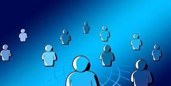 虚拟货币未上主网？读懂主网上线的意义与影响