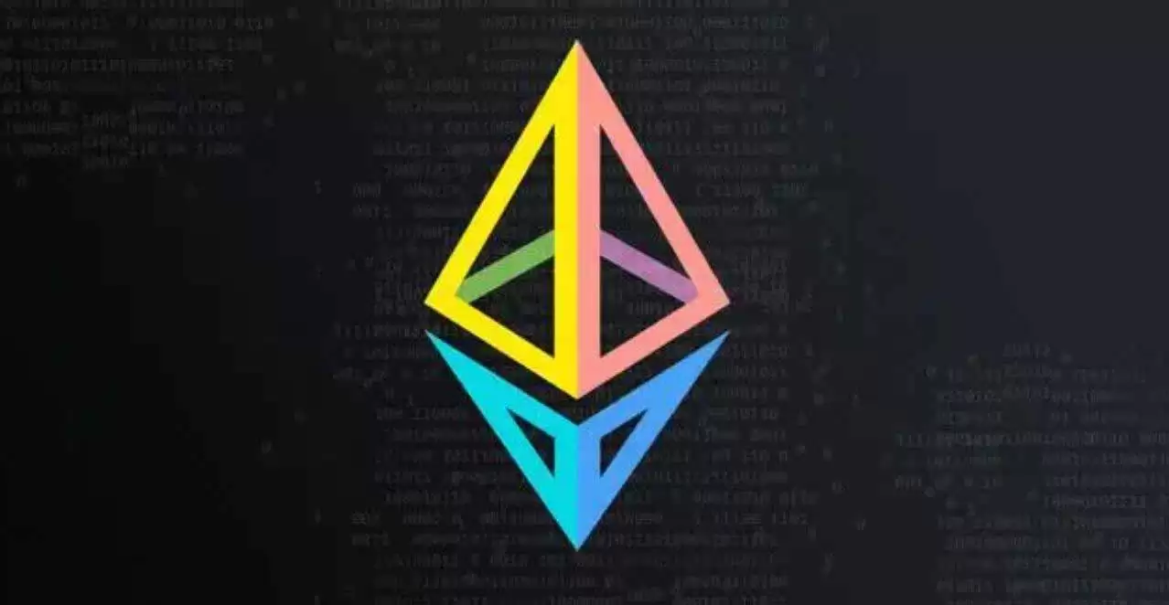 以太坊通缩后果解析：币价影响与长期趋势分析