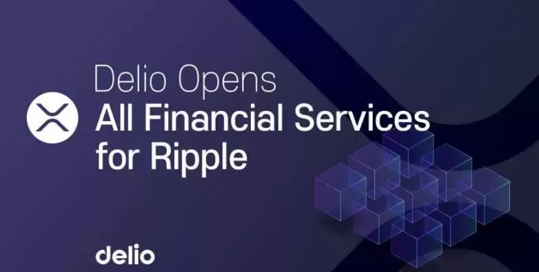 DSP币有价值吗？一文说透DSP币的投资前景