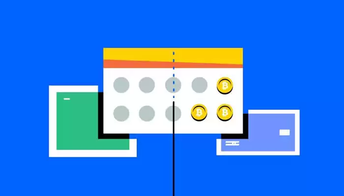 比特币减半将如何影响市场走势？深层解读其价值与影响