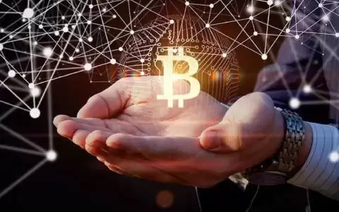 国外比特币软件推荐：5款最好用的App实测点评