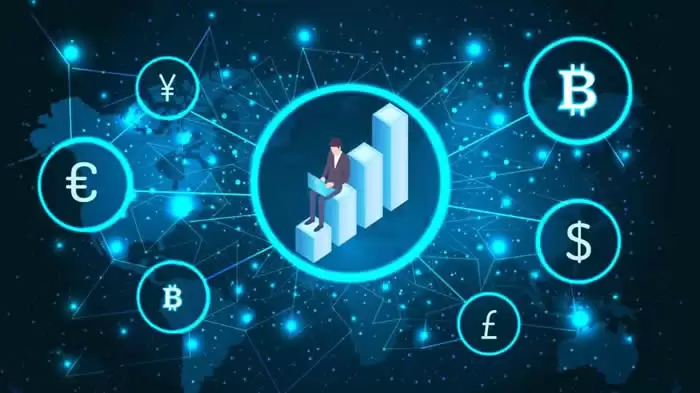 2025年全球十大数字货币交易平台权威排行榜