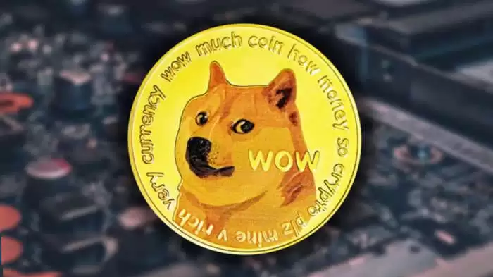 秋田犬币与柴犬币区别及投资价值分析