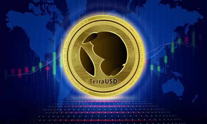 UST币归零风险分析：UST币未来价值详细解读