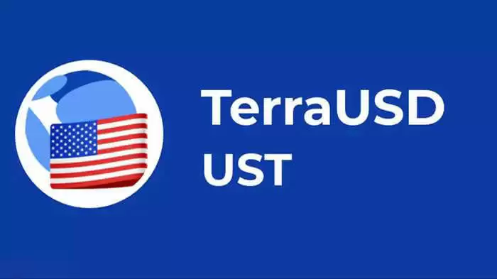 UST（TerraUSD）稳定币：运作机制与市场影响深度解析