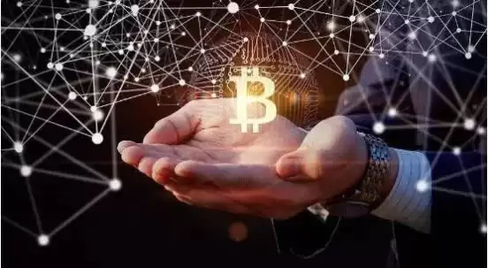 C币交易所交易指南：支持哪些数字货币？如何交易？