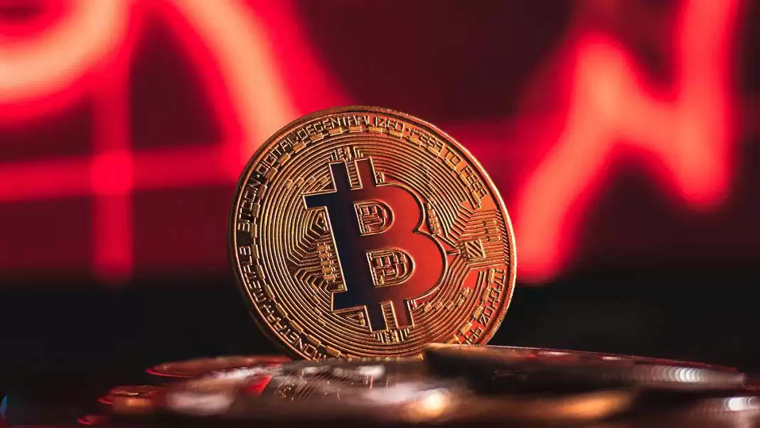 2024年精选：比特币购买平台哪家好？