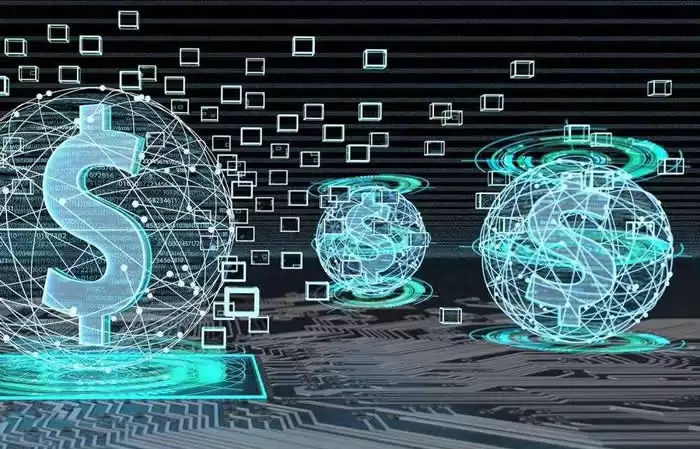 2025中国十大数字货币交易所权威排名