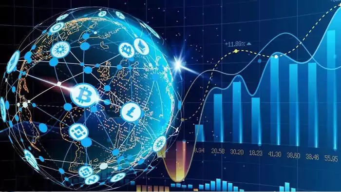 2025年十大虚拟币交易App排行榜