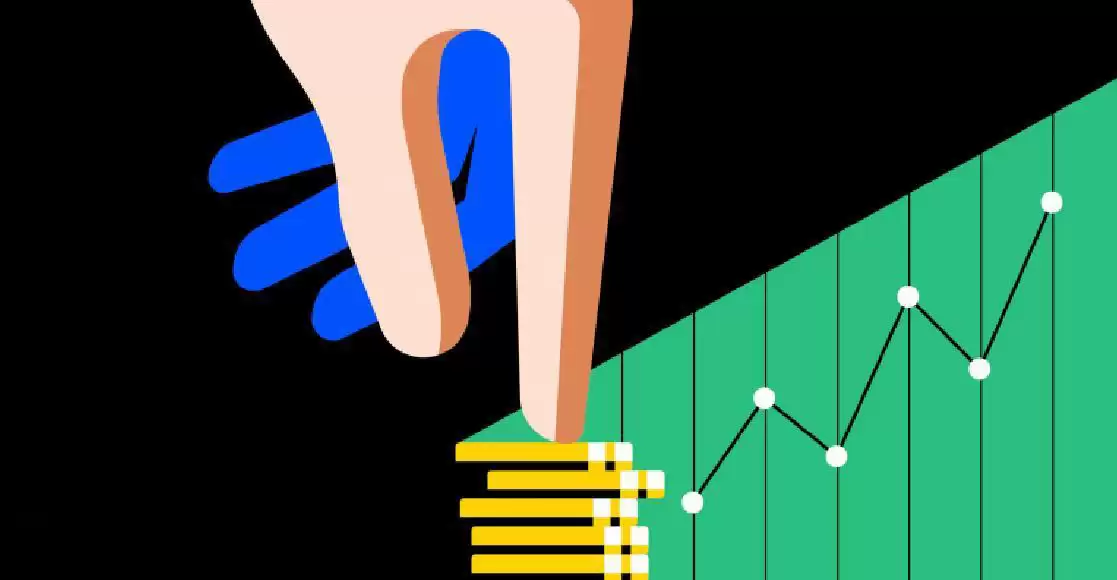 币圈质押解析：利好还是利空？关键影响深度分析