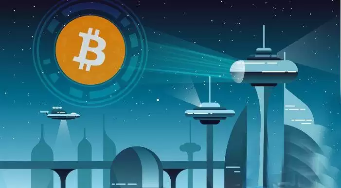 比特币期货与现货区别详解：交易机制与风险对比