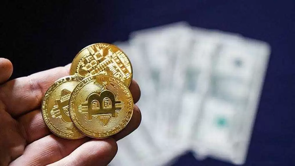 币圈开仓平仓持仓解析：核心概念与操作详解