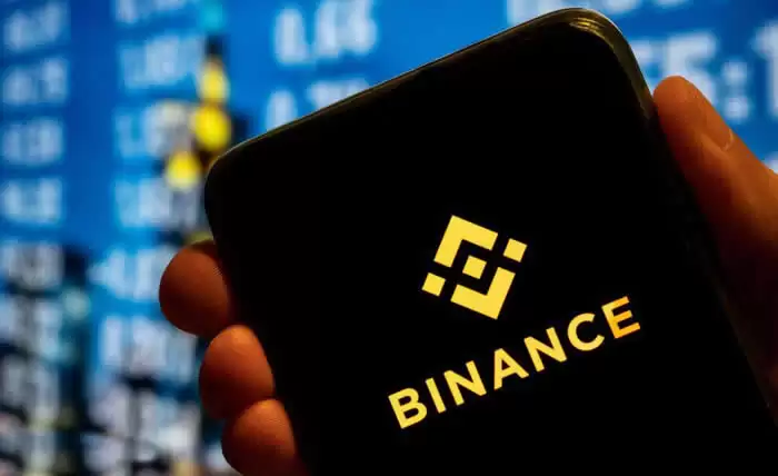 币安（Binance）交易所归属国与全球业务解析