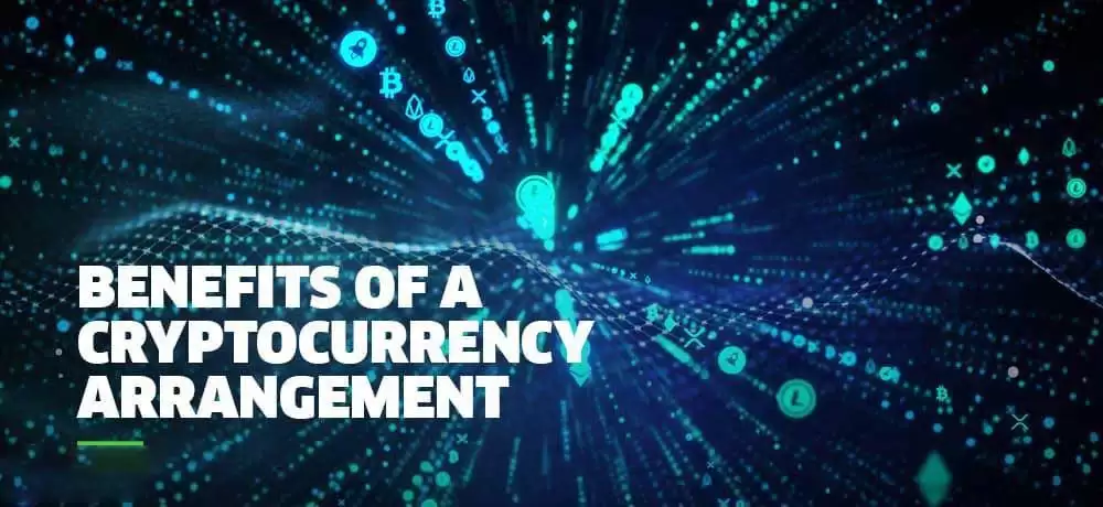 币本位合约详解：精准计算盈利方法与公式