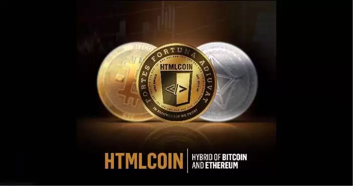 HTML币发行价格与时间详解：初始定价及市场分析