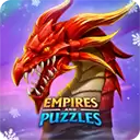 帝国与谜题内购版下载