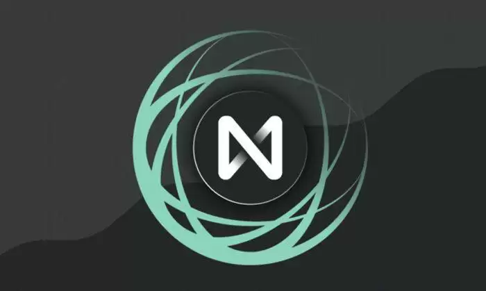 全面解析NEAR币：项目亮点、核心技术与未来前景评估