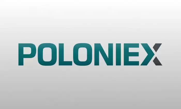 Poloniex交易所靠谱吗？最新使用评测与体验解析