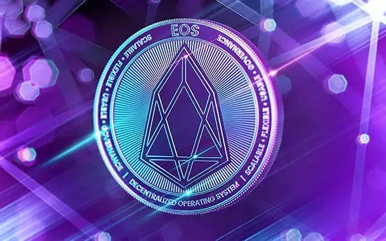 柚子币合法吗？EOS币的主要特点与合规解读