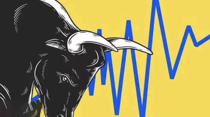 币圈牛市来临有哪些征兆？三点精准判断