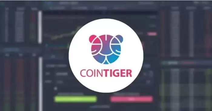 币虎(CoinTiger)交易所指南：注册地、特点与安全性解析