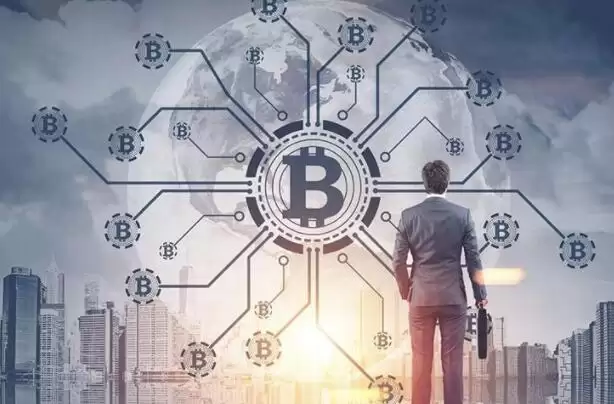 国内正规虚拟货币平台盘点：BTC交易所有哪些选择？