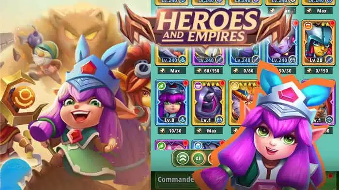 HE币是什么？深度解析其发行量、总量与发行时间