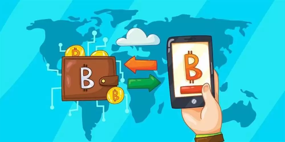 快捷买币买入价偏高的三大原因解析