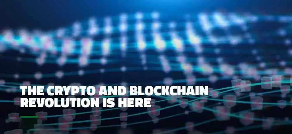 U本位与币本位合约详解：教你如何选择更好