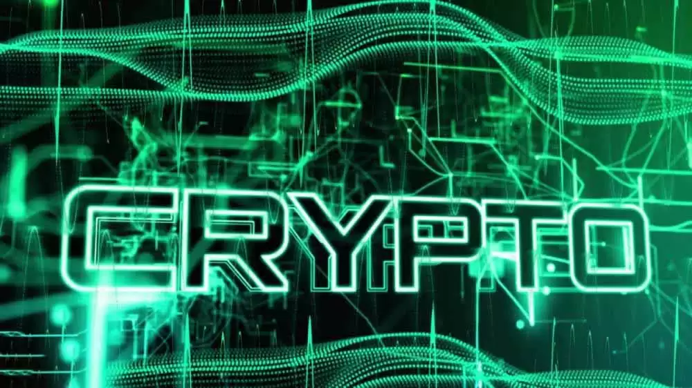 币本位合约做空与做多优势对比分析