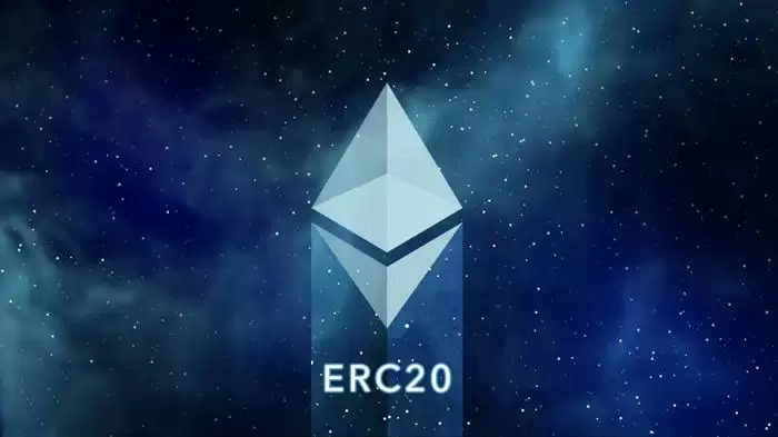 ETH提币选ERC20还是TRC20？四大注意事项详解
