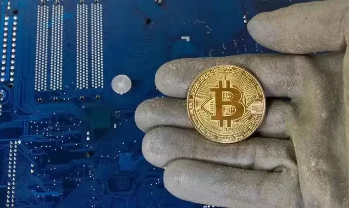 USDT交易平台选哪个好？这5家知名交易所值得推荐