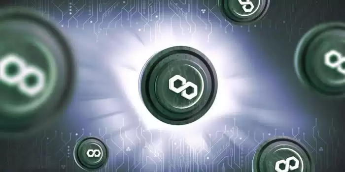 Polygon与以太坊：两者核心区别与互补关系解析