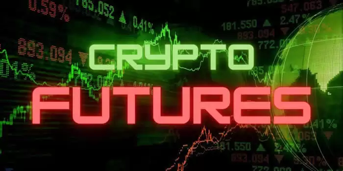 币本位做多会否爆仓？详解与U本位合约五大区别