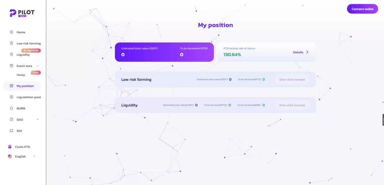 PTD币发行价分析：价格详情与投资风险解读