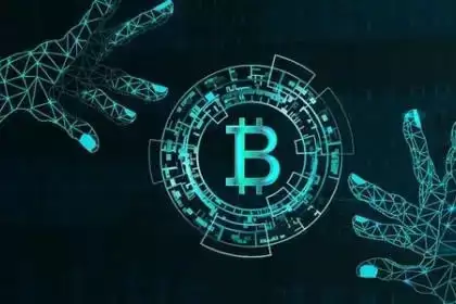 2025年比特币价格展望：它仍是值得投资的