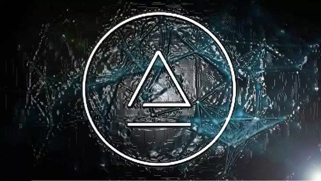 Alameda Research投资版图全解析：核心项目与币种揭秘