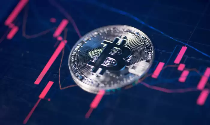 靠谱的比特币交易所有哪些？2024年币圈常用平台盘点