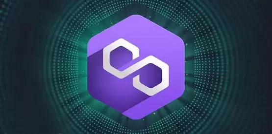 一文读懂：MATIC币（中文名）与它的诞生国度