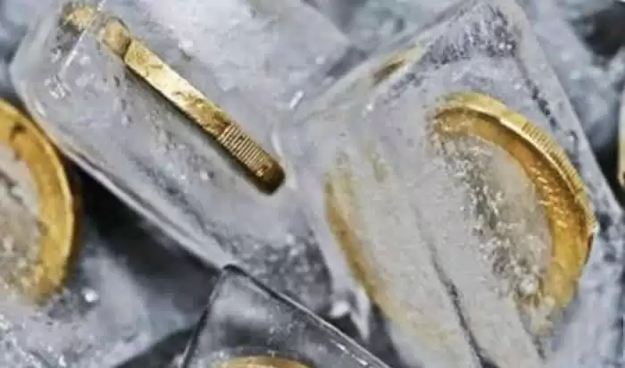 安全交易USDT指南：避免冻结与资金风险