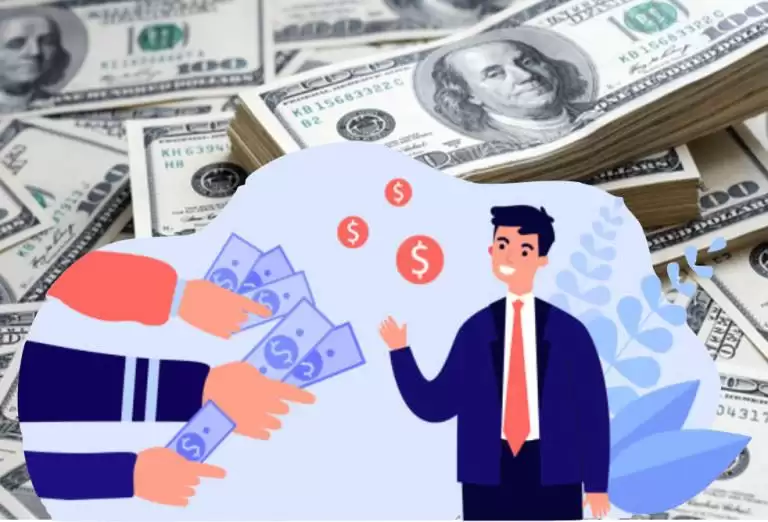 BUSD、USDC、USDT三大稳定币是否为证券？深度解析市场观点