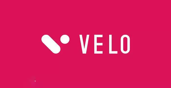 VELO币价值分析：未来前景与投资潜力解读