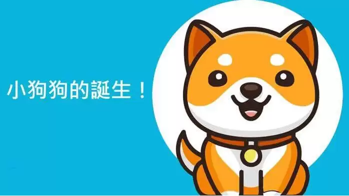 狗狗币与宝贝狗币有哪些区别？详细对比与投资选择指南