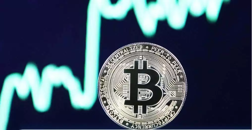 比特币价格波动的三大核心影响因素深度解析