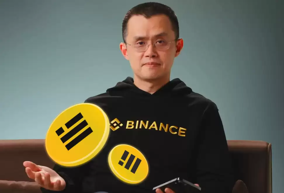 USDC是否步BUSD后尘？详解稳定币监管与未来走向