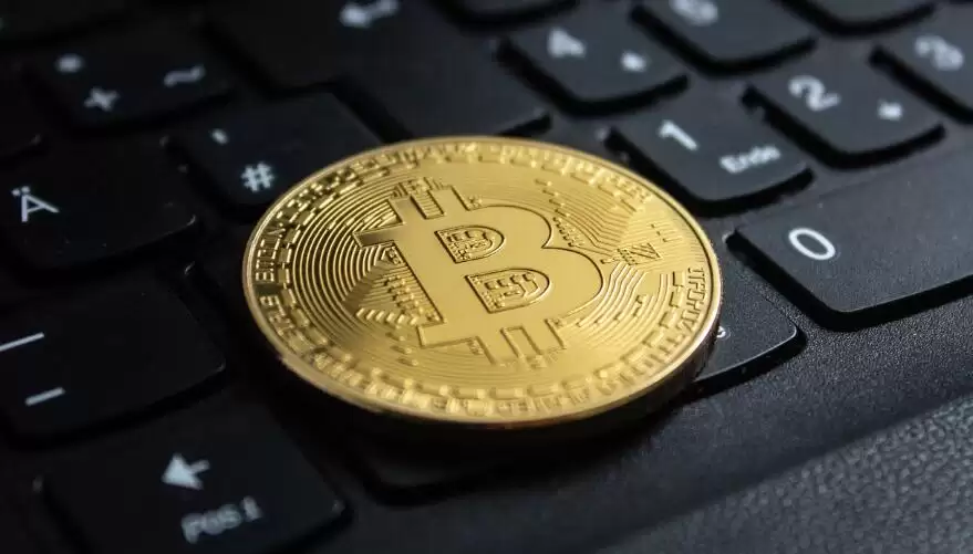 比特币主导地位解析：其持续领先的三大核心原因