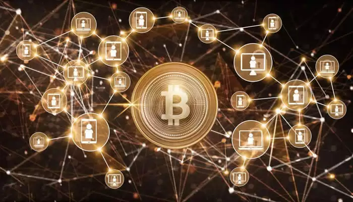 十大常用合约交易App盘点，主流选择与平台解析