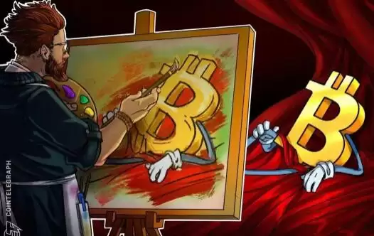 2024比特币交易平台App排行榜：哪个平台最值得信赖？