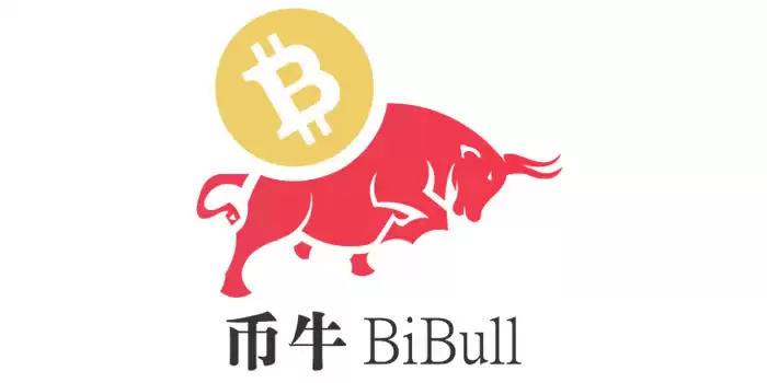BiBull教程：交易所App下载安装与主流币种交易指南